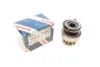 Бендикс BOSCH 1986SE1654 (фото 1)