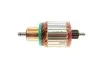 ЯКІР BOSCH 1 986 SE1 769 (фото 5)