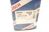 Распределительная крышка зажигания BOSCH 1 987 233 046 (фото 10)