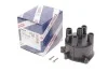 Распределительная крышка зажигания BOSCH 1 987 233 052 (фото 2)