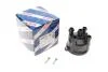 Крышка распределительная зажигания TOYOTA Camry / Carina 1.6-2.0 86 -98 1987233104