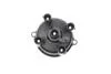 Крышка распределительная зажигания TOYOTA Camry / Carina 1.6-2.0 86 -98 BOSCH 1987233104 (фото 4)