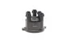 Крышка распределительная зажигания TOYOTA Camry / Carina 1.6-2.0 86 -98 BOSCH 1987233104 (фото 5)