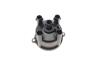 Крышка распределительная зажигания TOYOTA Camry / Carina 1.6-2.0 86 -98 BOSCH 1987233104 (фото 6)