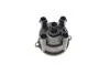 Крышка распределительная зажигания TOYOTA Camry / Carina 1.6-2.0 86 -98 BOSCH 1987233104 (фото 6)