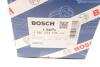 Крышка распределительная зажигания TOYOTA Camry / Carina 1.6-2.0 86 -98 BOSCH 1987233104 (фото 9)
