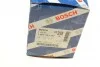 Кришка розподілювача BOSCH 1987233127 (фото 10)