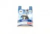 Автолампа Bosch Pure Light H4 P43t 55 W 60 W прозрачная BOSCH 1987301001 (фото 1)