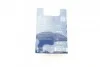 Автолампа Bosch Pure Light H4 P43t 55 W 60 W прозрачная BOSCH 1987301001 (фото 2)