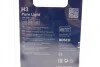 Лампа H3 55W 12V Pure Light блістер BOSCH 1987301006 (фото 3)