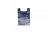 Лампа H3 55W 12V Pure Light блістер BOSCH 1987301006 (фото 4)