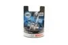 Автолампа Bosch 1987301010 Xenon Blue H4 P43t 55 W 60 W прозрачная