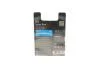 Автолампа Xenon Blue H4 P43t 55 W 60 W прозрачная BOSCH 1987301010 (фото 3)