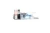 Автолампа Xenon Blue H1 P14,5s 55 W прозрачная BOSCH 1987301011 (фото 3)