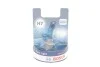 Автолампа Bosch 1987301012 Pure Light H7 PX26d 55 W прозрачная