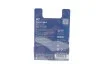 Автолампа Pure Light H7 PX26d 55 W прозрачная BOSCH 1987301012 (фото 2)