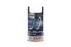 Автолампа Bosch 1987301014 Pure Light C10W SV8,5-8 10 W прозрачная