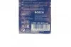 Лампа P21/4W 12V блістер 2 шт. BOSCH 1987301015 (фото 2)