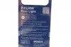 Лампа P21/4W 12V блістер 2 шт. BOSCH 1987301015 (фото 3)