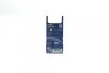 Лампа p21w 12v (блістер 2 шт.) BOSCH 1987301017 (фото 3)