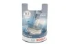 ЛАМПА R2 HALOGEN 12VSB 1987301021