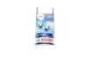 Автолампа Bosch 1987301023 Pure Light T4W BA9s 4 W прозрачная