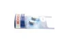 Автолампа Pure Light T4W BA9s 4 W прозрачная BOSCH 1987301023 (фото 3)