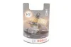 Автолампа Bosch 1987301042 H7 PX26d 55 W