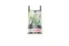 Автолампа Bosch 1987301050 Longlife Daytime P21W BA15s 21 W прозрачная