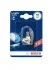 Автолампа Longlife Daytime H3 PK22s 55 W BOSCH 1987301053 (фото 1)
