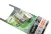 Автомобільна лампа розжарювання, ліхтар сигналу гальм./ задній габ. вогонь; Автомобільна лампа нака BOSCH 1987301058 (фото 2)