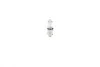Лампа H6W 12V Longlife Daytime блістер 2 шт. BOSCH 1987301061 (фото 1)