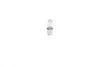 Лампа H6W 12V Longlife Daytime блістер 2 шт. BOSCH 1987301061 (фото 2)
