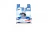 Автолампа Bosch 1987301062 Pure Light HB3 P20d