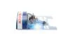 Лампа HB4 51W 12V Pure Light блістер BOSCH 1987301063 (фото 3)