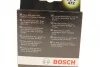 Автолампа Plus 90 H4 P43t 60 W 55 W прозрачный BOSCH 1987301074 (фото 7)