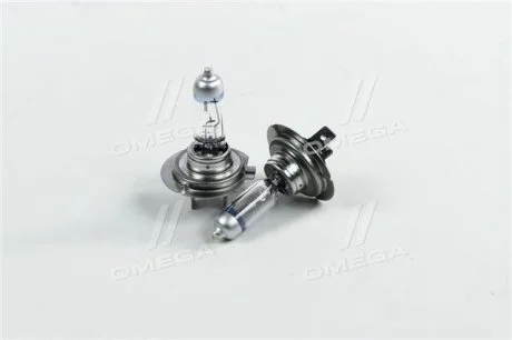 Автолампа H7 PX26d 55 W BOSCH 1987301075