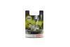 Автолампа Bosch 1987301077 H4 P43t 55 W 60 W