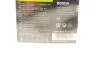 Лампа Н4 60/55W 12V Plus 90 блістер BOSCH 1987301077 (фото 2)