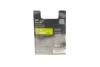 Лампа Н4 60/55W 12V Plus 90 блістер BOSCH 1987301077 (фото 4)