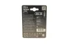 Лампа H1 Ultra White 4200K блістер BOSCH 1987301088 (фото 2)