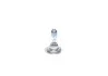 Лампа H7 Ultra White 4200K блістер BOSCH 1987301090 (фото 1)