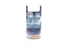 Лампочка Pure Light допоміжна W21W (2 шт, 12 В, 21 Вт, тип гнізда: W3X16D) BOSCH 1 987 301 096