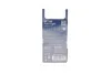 Лампочка Pure Light допоміжна W21W (2 шт, 12 В, 21 Вт, тип гнізда: W3X16D) BOSCH 1 987 301 096 (фото 3)