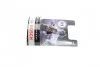 Лампа H1 55W 12V Gigalight Plus 120 блістер BOSCH 1987301108 (фото 3)