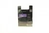 Лампа накалу H4 12V 60/55W P43t GigaLight +120 (blister 1шт) BOSCH 1987301109 (фото 4)
