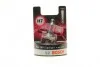 Лампа H7 55W 12V Gigalight Plus 150 блістер BOSCH 1987301137 (фото 1)