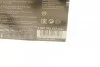 Лампа H7 55W 12V Gigalight Plus 150 блістер BOSCH 1987301137 (фото 2)