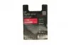 Лампа H7 55W 12V Gigalight Plus 150 блістер BOSCH 1987301137 (фото 3)