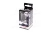 Лампа H4 60/55W 12V Gigalight Plus 120 бокс 1 шт. - кратн. 20 шт - НЕ постачається BOSCH 1987301160 (фото 1)